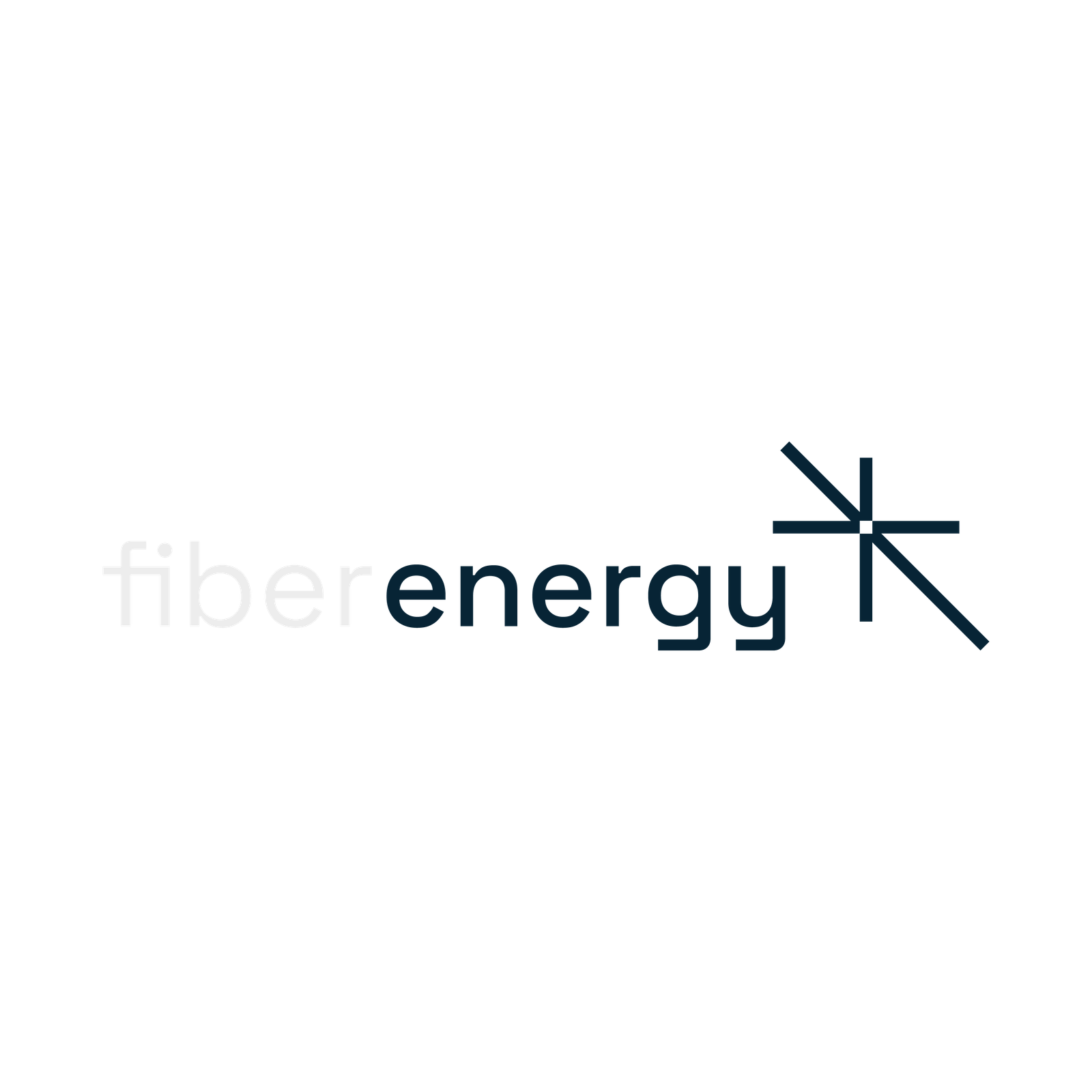 FiberEnergy