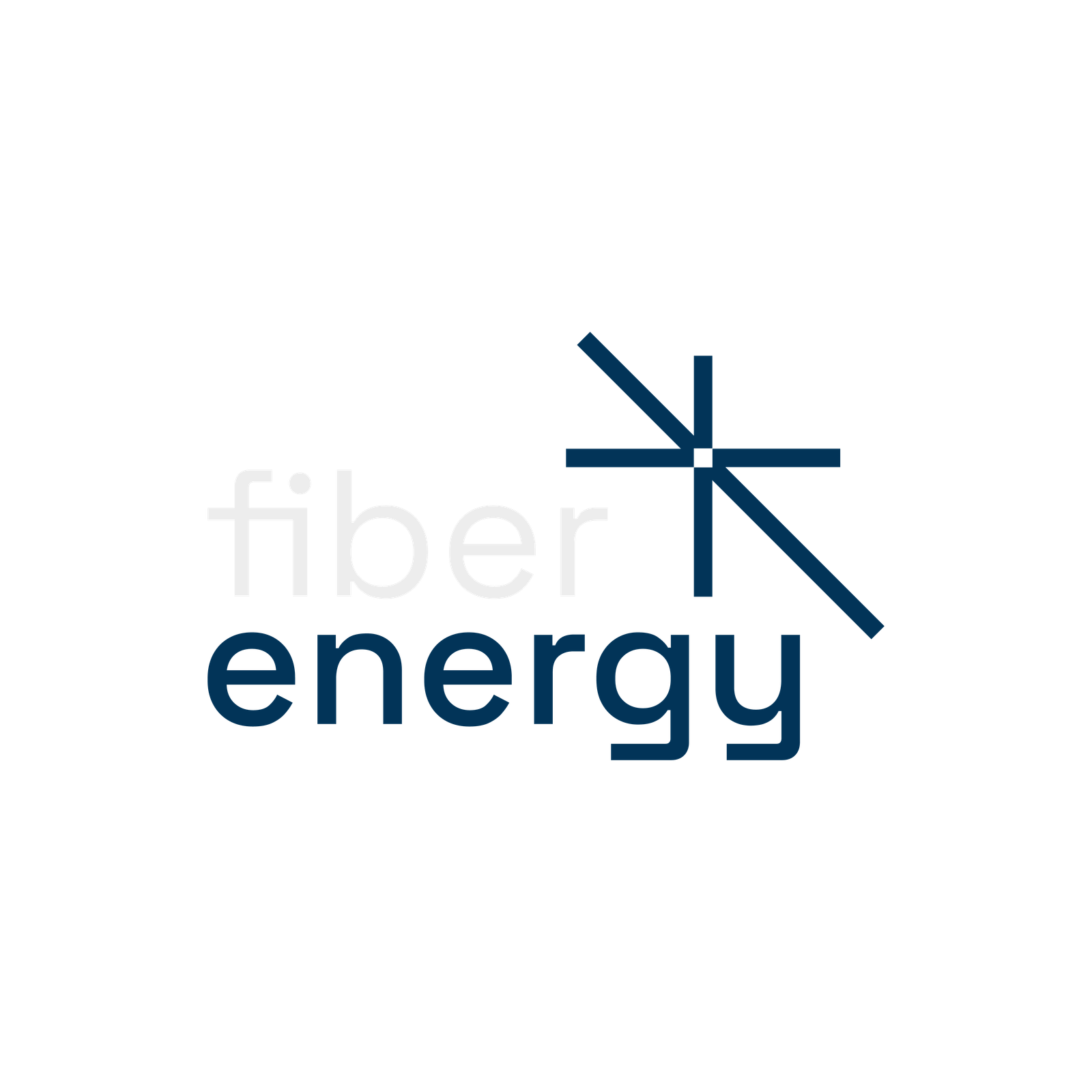 FiberEnergy